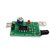 IR Infrared Obstacle, Proximity, Line following sensor module for Arduino, PIC