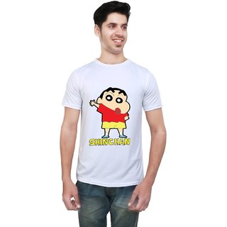 shinchan t shirt online