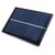 6v 100mA mini Solar Panel for DIY Projects