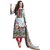 aspecto elegante- Indian Women Ethnic Fashion Wear (unstiched) D/N 24006