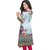 aspecto elegante- Indian Women Ethnic Fashion Wear (unstiched) D/N 24006