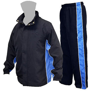 shopclues tracksuit