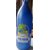 Parashut's Malabar Coconut Hair Oil 500 ML Bottle Pack