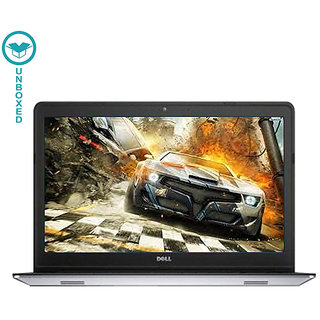 Buy Dell Insp. 5547- 4th i5-8GB RAM, 1TB HDD- 15.6 Win 8.1- 2GB graph ...