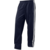 NAVEX Man's Blue Polyster Trackpants-1-S