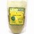 Arappu Powder/100 Natural Shampoo and Conditioner(200 gms)