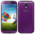 Samsung Galaxy S4 Mini(Purple 8 GB)