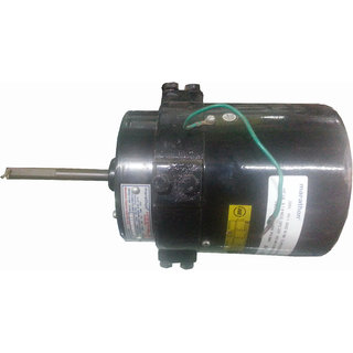 Cool home cooler kit price hotsell