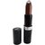 FACES Go Chic Lipstick Iced Coffee (4.5 g)