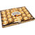 Ferrero Rocher 24 Pcs - 300 gm