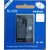 Original Nokia BL 5CB Battery 100,101,103,105,106,109,111,113,1616,1800,C1-01
