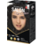 Salon Neo Colors – Protective And Revitalising Hair Color Crème Dark Brown
