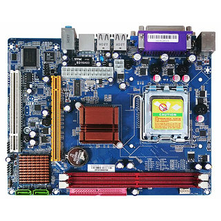 gsonic motherboard lan drivers free download