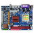 Zebronics Motherboard + Intel Core 2 Duo Processor + DDR2 Ram 4GB (1yr warranty)
