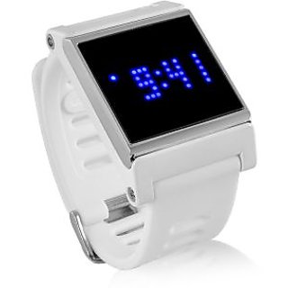 Buy Online @ ₹ from ShopClues