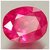Beautiful Pink Gem Stone