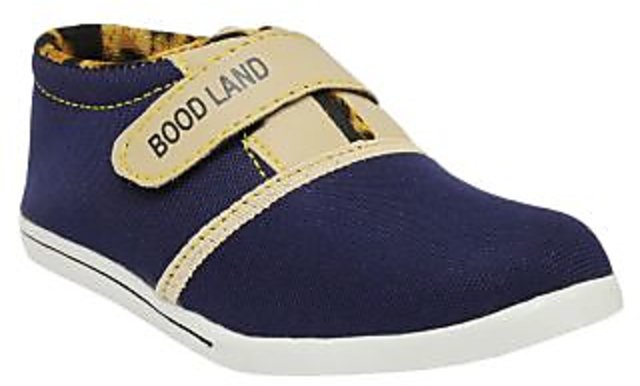 bood land shoes