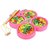 Fishing Catching Game With Music Kids Toy( color may vary)