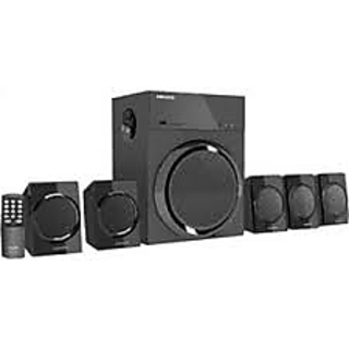 Philips deals dsp 56u