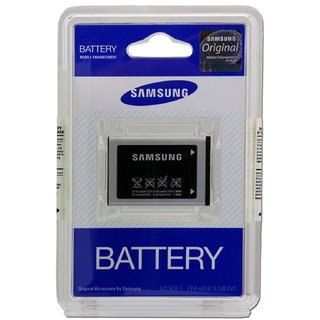 original samsung ab463446bu battery for gt c3010s c3010 c5010 c3262 c450 c300
