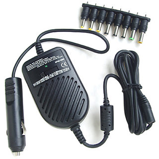 car notebook charger