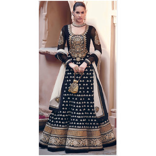 Shopclues online shopping dresses sales