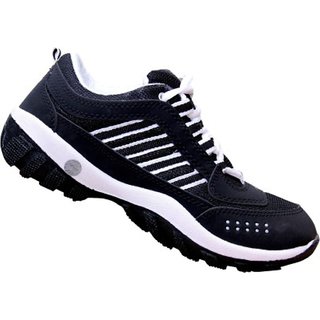 champs mens shoes