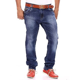 sparky black jeans price