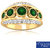 Forever Carat Diamond Ring in 14k Gold