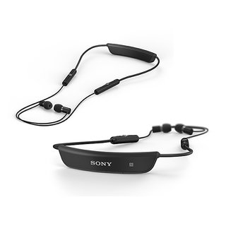 SONY SBH80 SBH 80 MULTIPOINT BLUETOOTH V3 Sony SBH80 JK