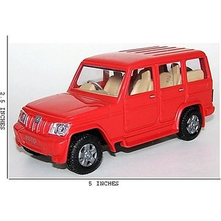bolero remote control car
