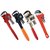 Pipe Wrench 18Inch