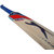 SLAZENGER V500 ULTIMATE ENGLISH WILLOW CRICKET BAT SH