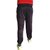Track Pant / Unisex Sports / Slim Fit Premium Micro Poly Sports Wear