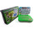 Original Ben10 English Learning Mini Computer Laptop Toy For Kids