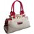 Fashionalbe and Gorgeous Ladies Handbag