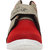 SNAPPY BOYS RED CASUAL SHOES (RK-304-RED-GRAY)