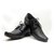 Formal Shoes For Men