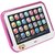 Fisher Price Smart Stages Learning Tablet