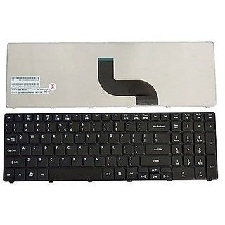 Packard Bell EasyNote TK85-JU-020, 15.6″ Calpella à 429€ : HD5470, Dual Core, HDMI [Màj