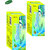 Biomol Oil for Pain Relief (2 Box)