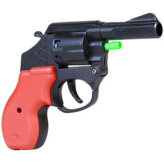 Buy Dy787 Small Online 249 From Shopclues