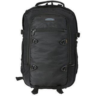shopclues