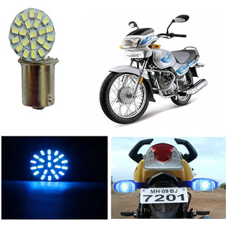 Tvs victor gl fuel meter hot sale