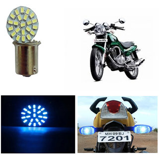 led lights for apache rtr 160