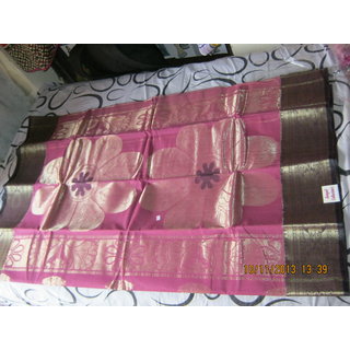 banarasi tant