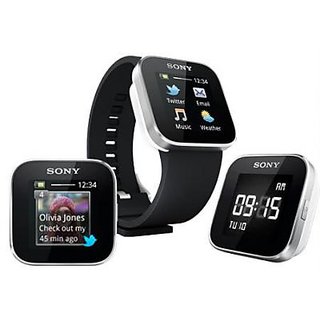 sony mn2