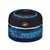 Skycandle.in My Tone Grace Blue Car Air Freshener Perfume