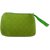 Viva Fashions Multipurpose Cosmetic/accessories bag/Jewellery Pouch (Green)