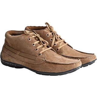 yepme shoes 399